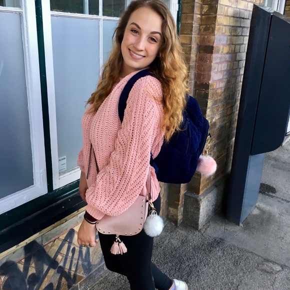 ✨🌙✨✨ - Picture 2 of 6